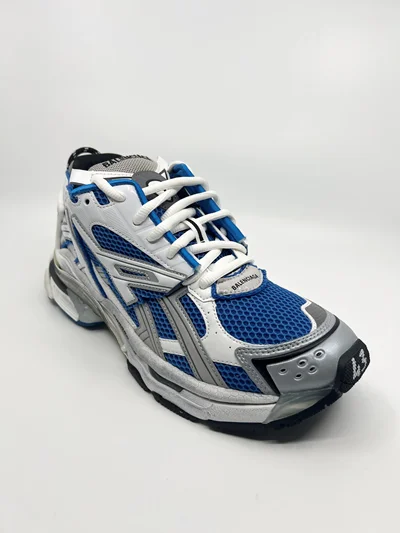 Balenciaga runner